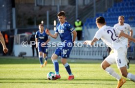 26.04.21 Karlsruher SC - FC Erzgebirge Aue