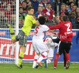 VfB Stuttgart