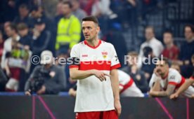 17.03.25 Beckenbauer Cup 2025