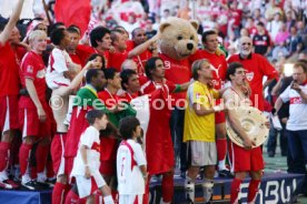 19.05.07 VfB Stuttgart - FC Energie Cottbus
