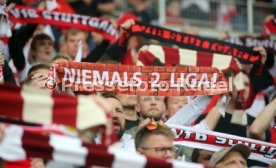 14.05.23 VfB Stuttgart - Bayer 04 Leverkusen