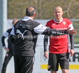 VfB Stuttgart