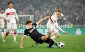 23.04.26 VfB Stuttgart - SC Freiburg