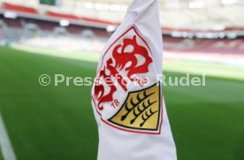 19.08.23 VfB Stuttgart - VfL Bochum