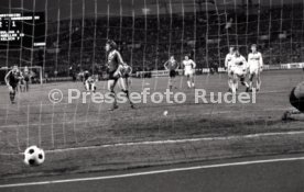 15.11.80 VfB Stuttgart - Hamburger SV