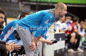 09.06.21 TVB Stuttgart - SG Flensburg-Handewitt