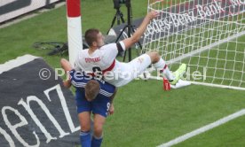 03.09.22 VfB Stuttgart - FC Schalke 04
