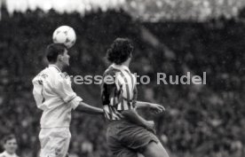 13.05.95 VfB Stuttgart - SV Werder Bremen