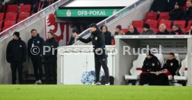 04.02.25 VfB Stuttgart - FC Augsburg