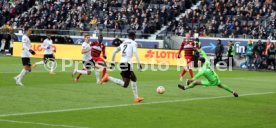 11.03.23 Eintracht Frankfurt - VfB Stuttgart