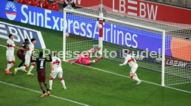 15.03.26 VfB Stuttgart - RB Leipzig