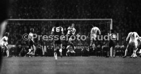 25.04.74 VfB Stuttgart - Feyenoord Rotterdam