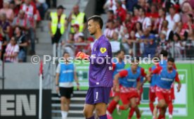 30.08.26 SC Freiburg - SV Werder Bremen