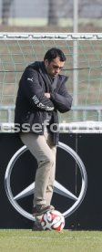 VfB Stuttgart