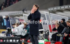 21.01.23 VfB Stuttgart - 1. FSV Mainz 05
