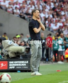 19.09.26 VfB Stuttgart - Borussia Dortmund