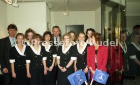 26.03.90 Dresden Fussball Gala