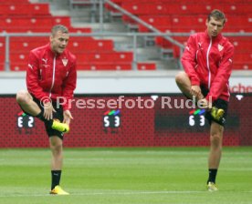 VfB Stuttgart