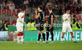 23.04.26 VfB Stuttgart - SC Freiburg