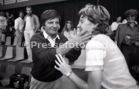 19.10.84 Porsche Tennis Grand Prix Filderstadt