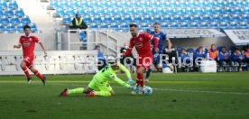 13.10.20 Karlsruher SC - Fortuna Düsseldorf