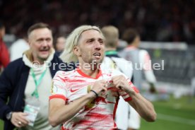 21.05.22 DFB-Pokal Finale SC Freiburg - RB Leipzig
