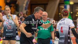 29.10.25 Allianz MTV Stuttgart - Dresdner SC