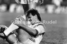 09.11.89 VfB Stuttgart - FC Bayern M&uuml;nchen