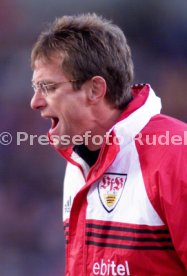 VfB Stuttgart
