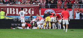 13.09.25 SC Freiburg - VfB Stuttgart