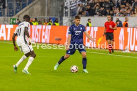 15.10.26 TSG 1899 Hoffenheim - Besiktas Istanbul