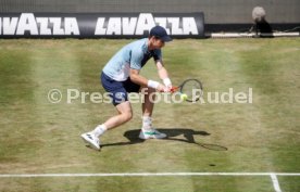 09.06.22 Tennis BOSS Open Stuttgart Weissenhof 2022