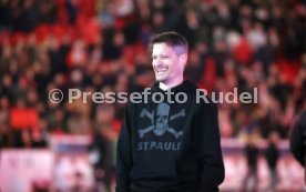 21.12.24 VfB Stuttgart - FC St. Pauli