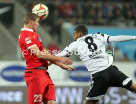 1. FC Heidenheim