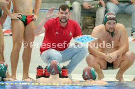 08.12.24 SSV Esslingen - SV Cannstatt