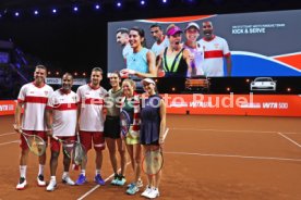 14.04.25 Porsche Tennis Grand Prix