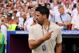 05.07.24 Spanien - Deutschland