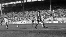 13.03.82 VfB Stuttgart - Eintracht Frankfurt