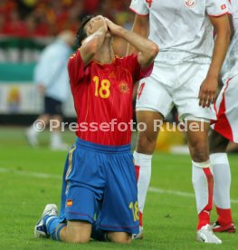 FIFA WM 2006