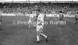 23.04.94 VfB Stuttgart - SC Freiburg