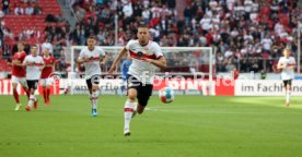 28.08.21 VfB Stuttgart - SC Freiburg