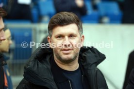 17.01.26 TSG 1899 Hoffenheim - Bayer 04 Leverkusen