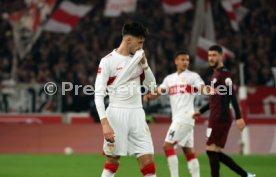 15.03.26 VfB Stuttgart - RB Leipzig