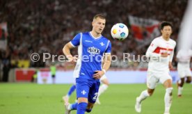 22.09.23 VfB Stuttgart - SV Darmstadt 98
