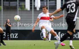 05.08.23 VfB Stuttgart II - SG Barockstadt Fulda-Lehnerz