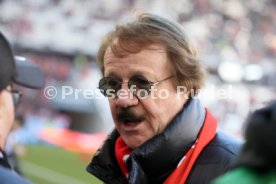 11.02.23 SC Freiburg - VfB Stuttgart