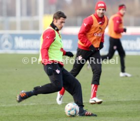 VfB Stuttgart
