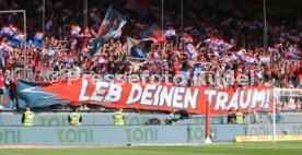 18.05.24 1. FC Heidenheim - 1. FC K&ouml;ln