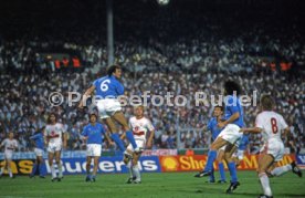 17.05.89 VfB Stuttgart - SSC Neapel