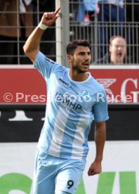 Stuttgarter Kickers